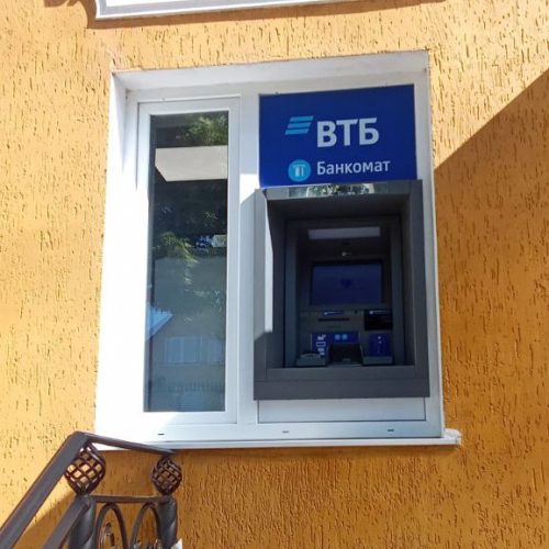 photo_2025-09-24_14-12-56