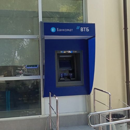 photo_2025-09-24_14-13-23 — копия