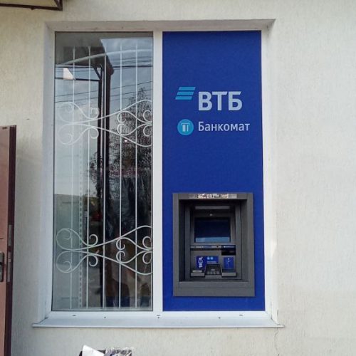 photo_2025-09-24_14-13-35 — копия