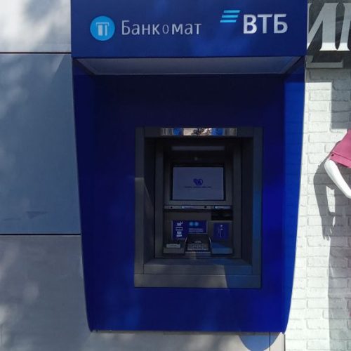 photo_2025-09-24_15-09-22 — копия