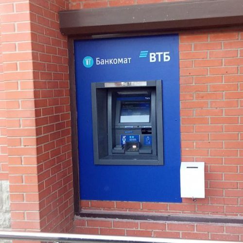 photo_2025-09-24_15-09-38 — копия