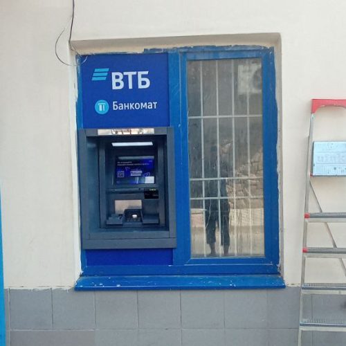 photo_2025-09-24_15-23-01 — копия