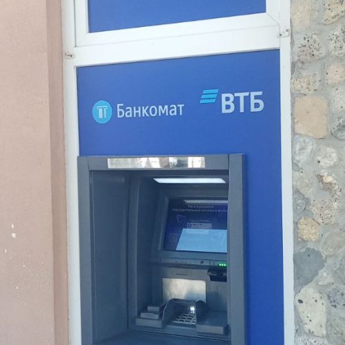 photo_2025-09-24_15-23-10 — копия