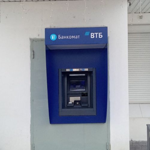 photo_2025-09-24_15-29-03