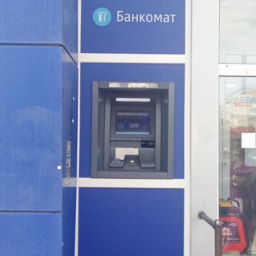 photo_2025-09-24_15-29-09