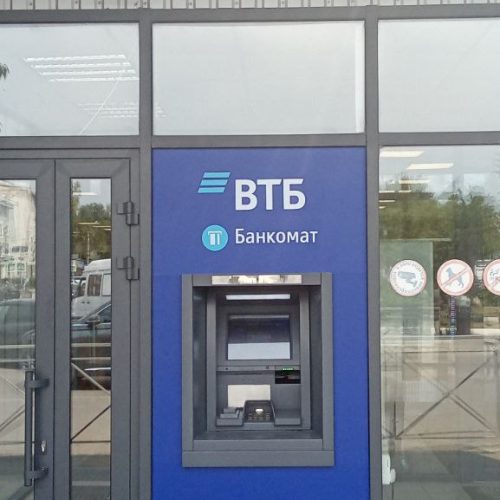 photo_2025-09-24_15-29-15