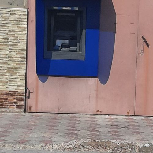 photo_2025-09-24_15-30-44