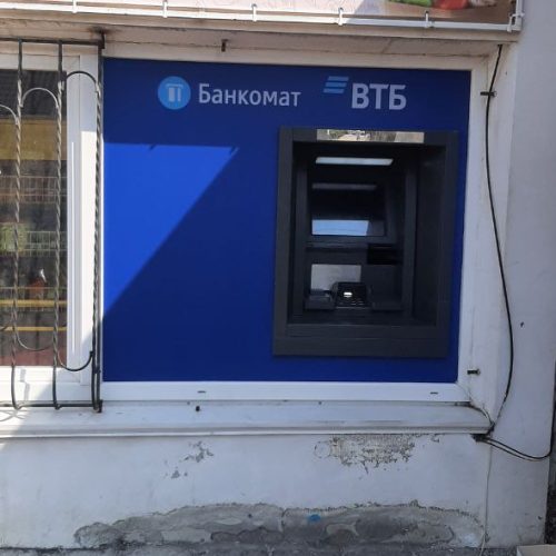 photo_2025-09-24_15-30-53