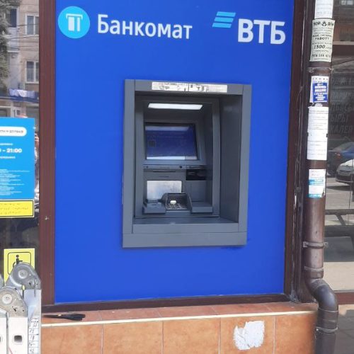 photo_2025-09-24_15-30-57