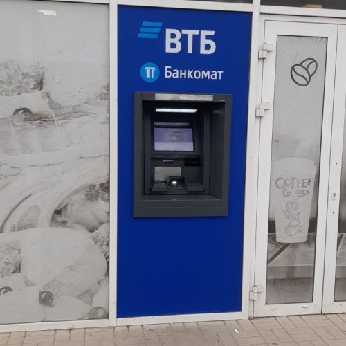 photo_2025-09-24_15-31-56