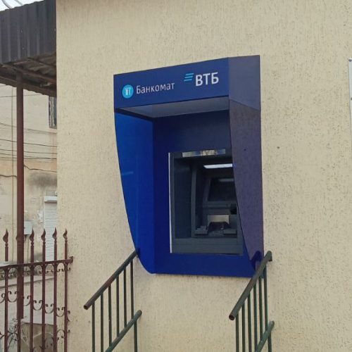 photo_2025-09-24_15-32-52