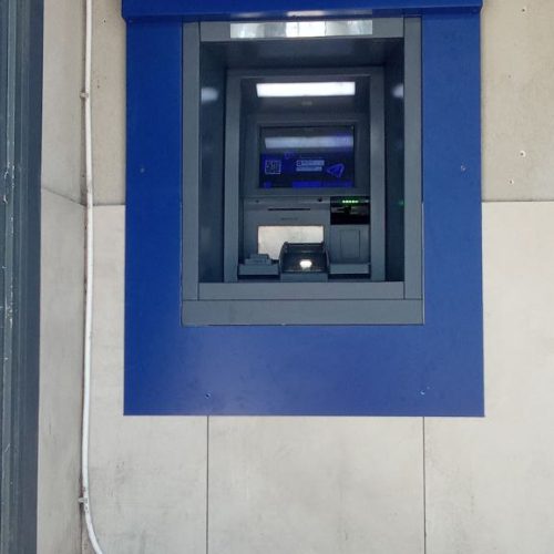 photo_2025-09-24_15-32-58