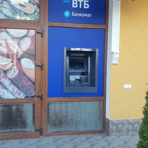 photo_2025-09-24_15-33-09