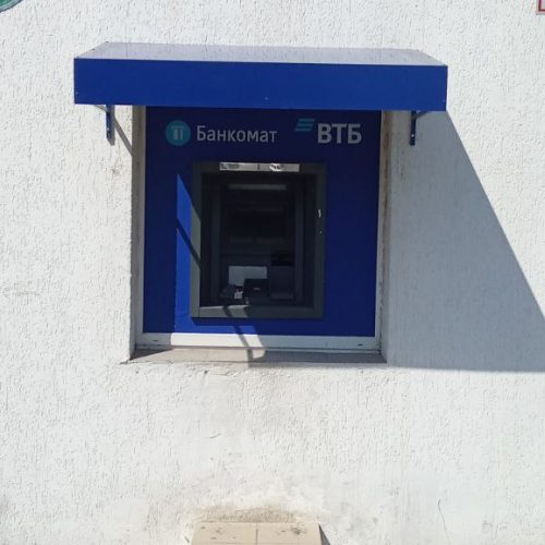 photo_2025-09-24_15-34-02