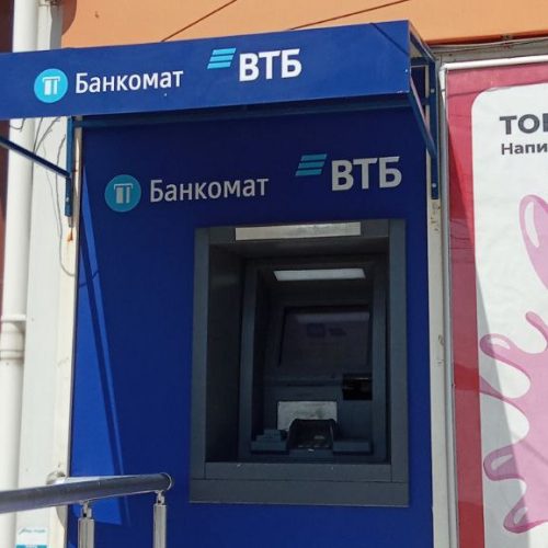 photo_2025-09-24_15-34-06