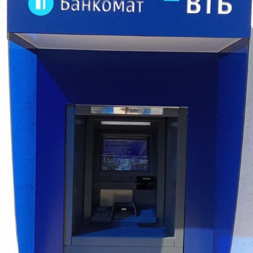 photo_2025-09-24_15-34-14