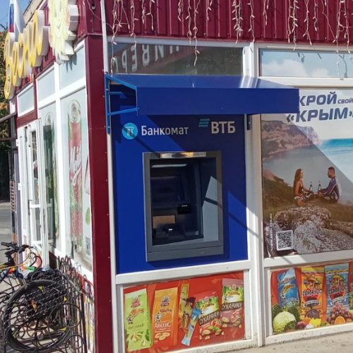 photo_2025-09-24_15-34-19