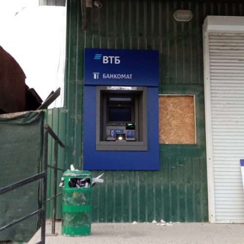 photo_2025-09-25_09-27-34