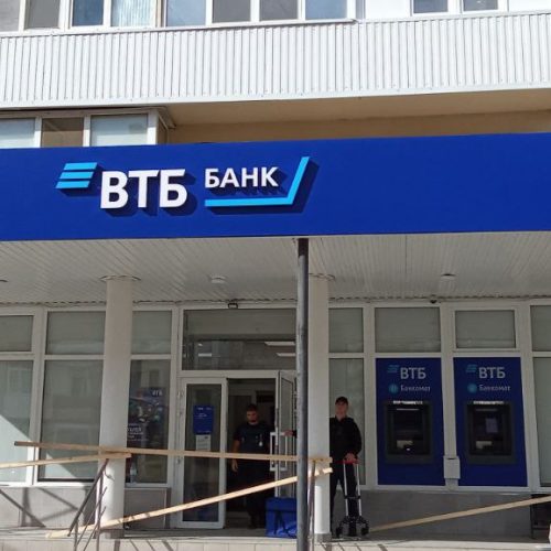 photo_2025-09-25_09-31-51