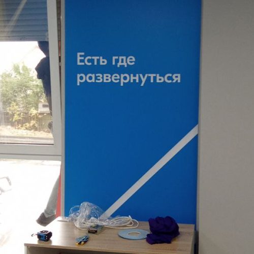 photo_2025-09-25_09-44-12