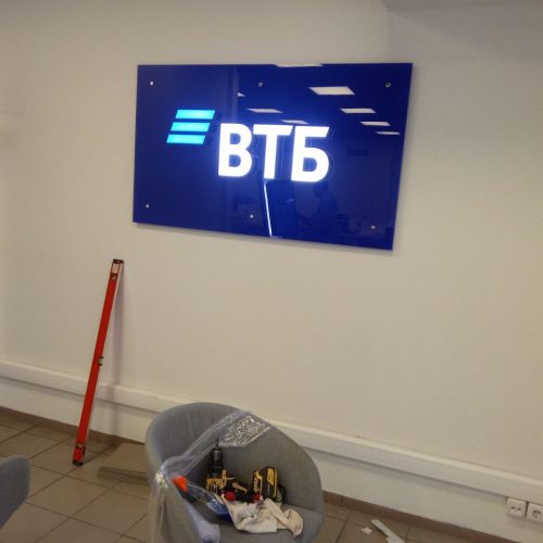 photo_2025-10-14_08-05-46