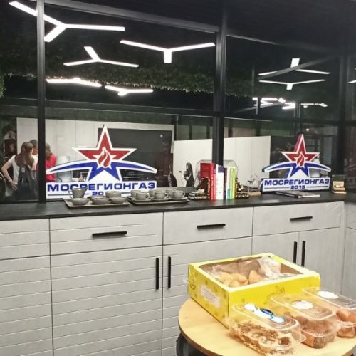 photo_2025-10-14_10-38-35