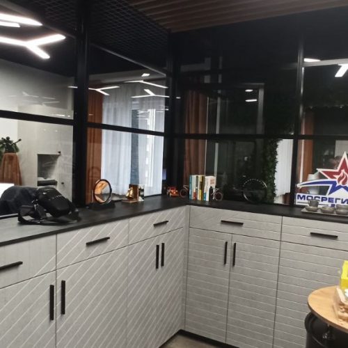 photo_2025-10-14_10-38-52