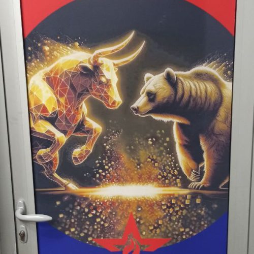 photo_2025-10-14_10-38-56