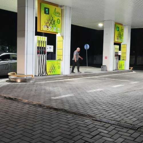 photo_2025-10-14_10-52-14