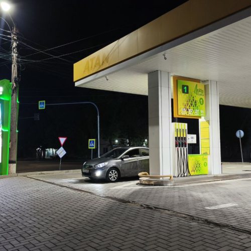 photo_2025-10-14_10-52-23