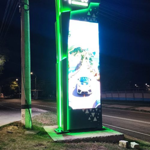 photo_2025-10-14_10-52-28