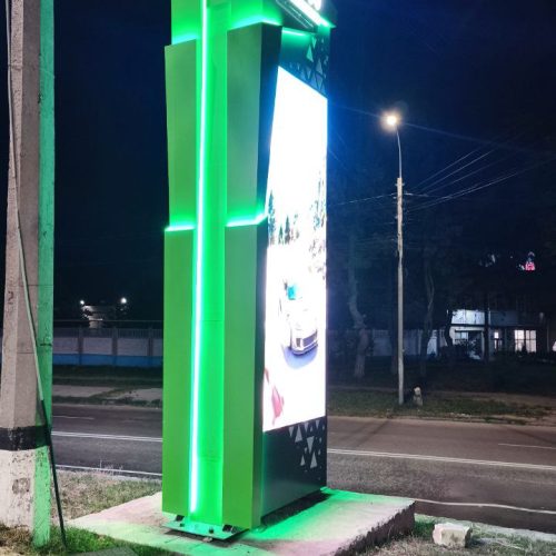 photo_2025-10-14_10-52-32