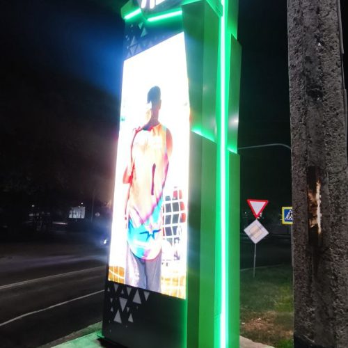 photo_2025-10-14_10-52-36