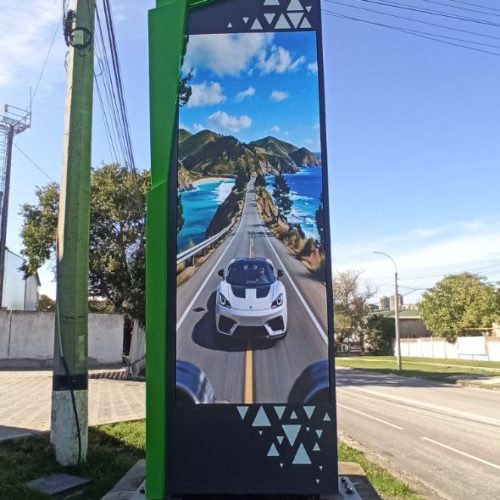 photo_2025-10-15_12-20-22