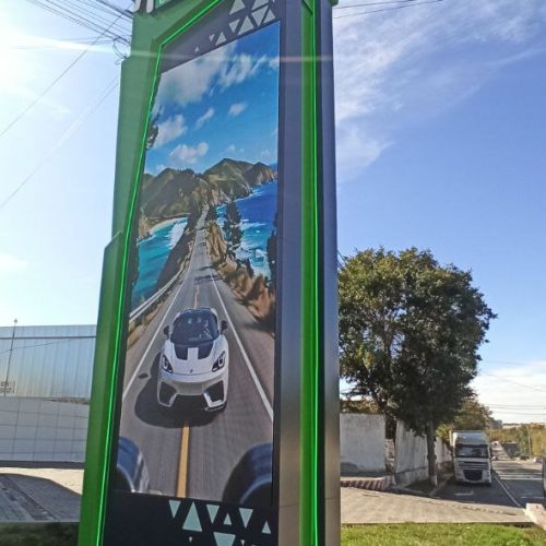 photo_2025-10-15_12-20-29