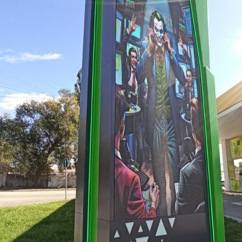 photo_2025-10-15_12-20-33