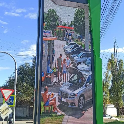 photo_2025-10-15_12-20-41