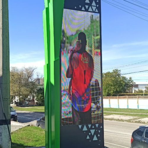 photo_2025-10-15_12-20-46