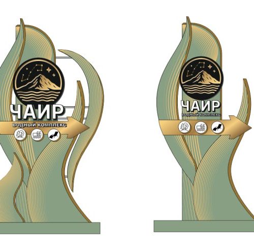 photo_2025-10-30_10-32-24