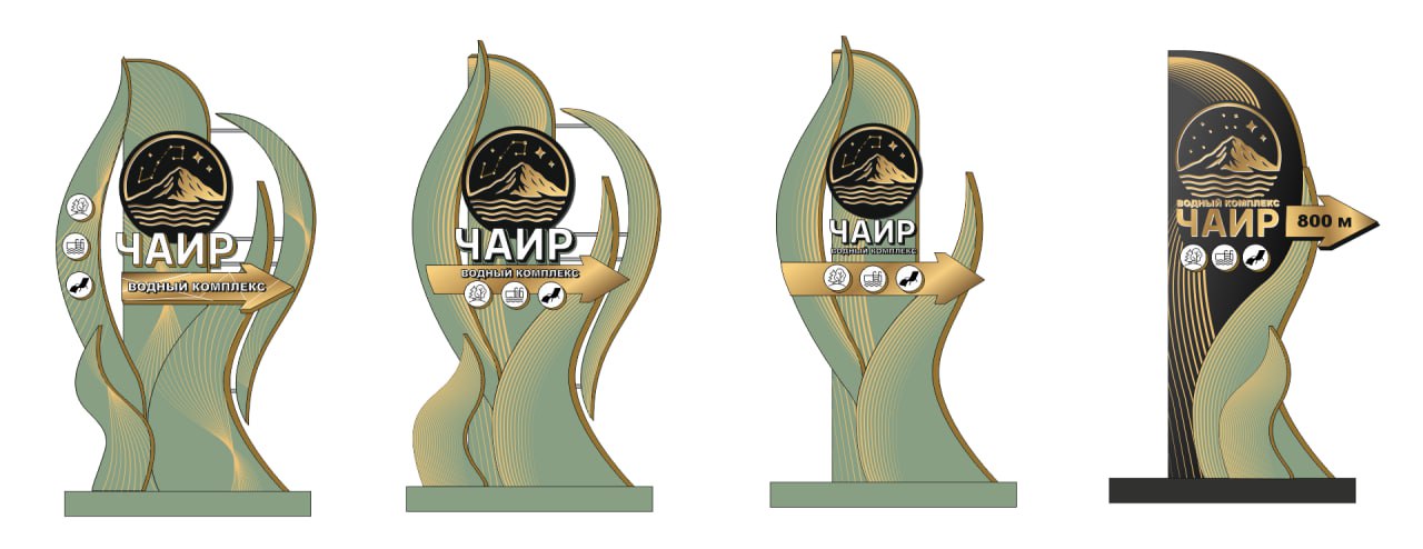 photo_2025-10-30_10-32-24