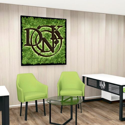 photo_2025-10-30_10-32-53