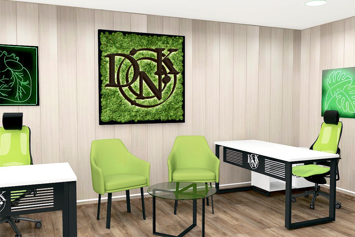 photo_2025-10-30_10-32-53