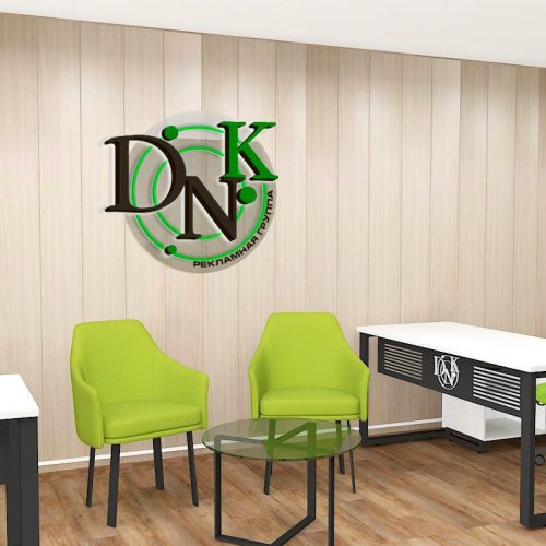 photo_2025-10-30_10-32-56