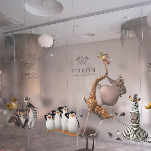 photo_2025-10-30_10-33-00