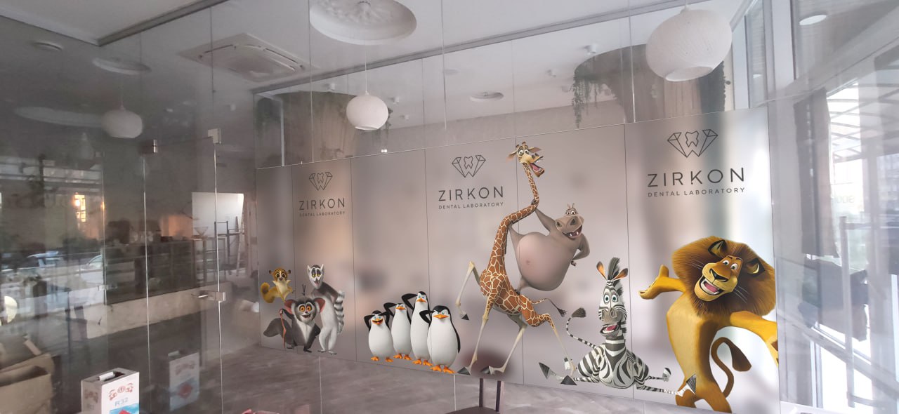 photo_2025-10-30_10-33-00