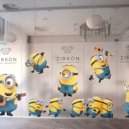 photo_2025-10-30_10-33-03