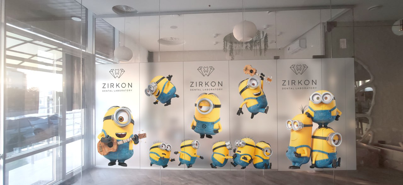 photo_2025-10-30_10-33-03