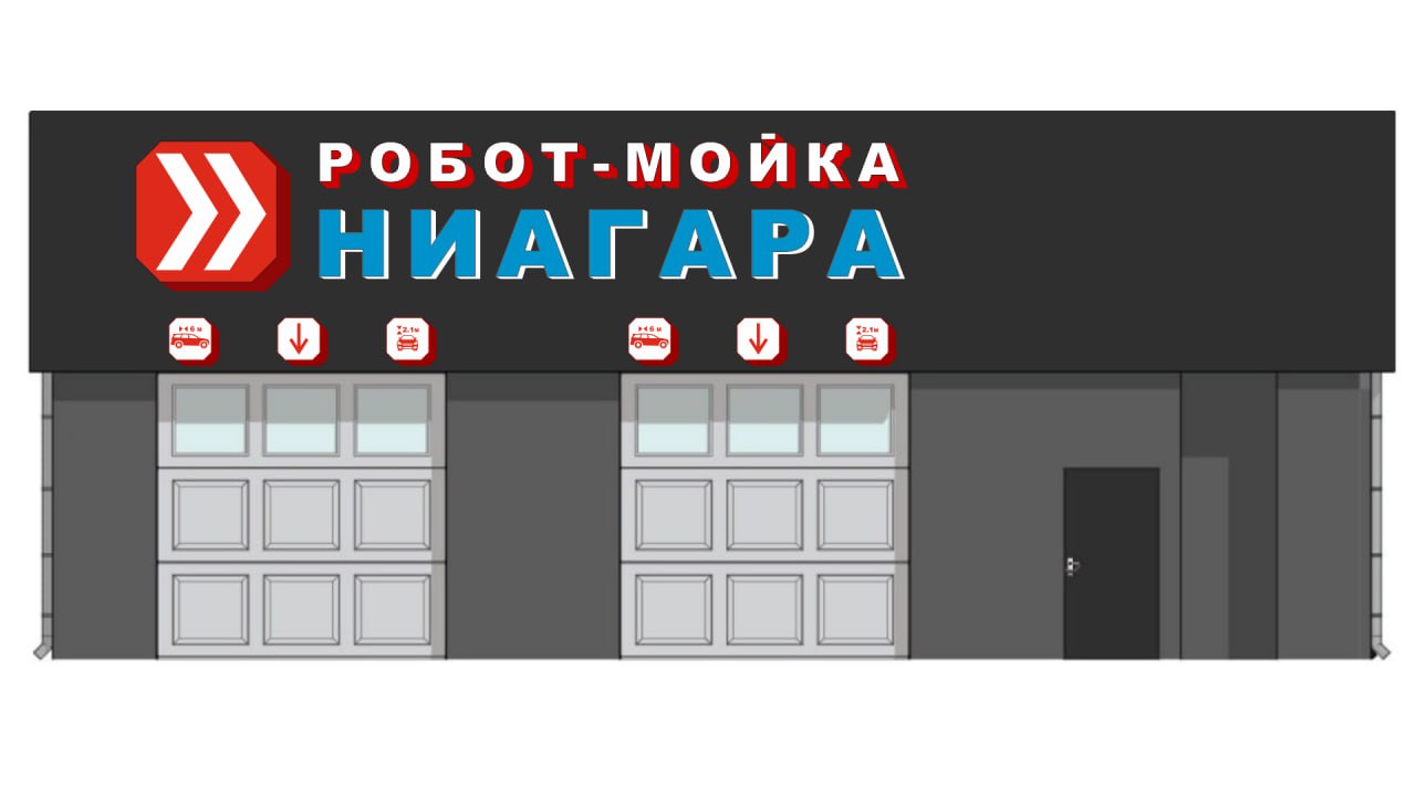 photo_2025-10-30_10-36-48