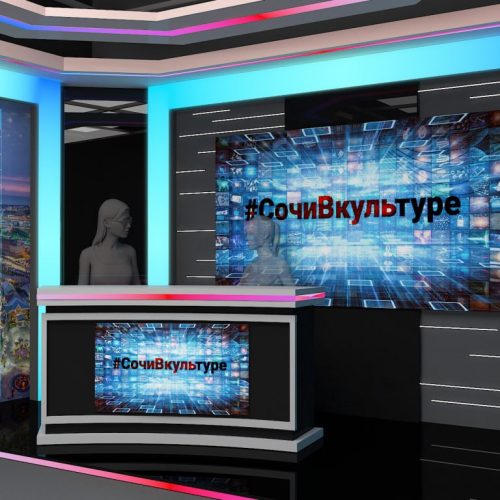 photo_2025-10-30_10-37-12