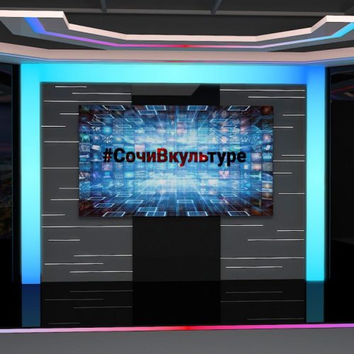 photo_2025-10-30_10-37-16